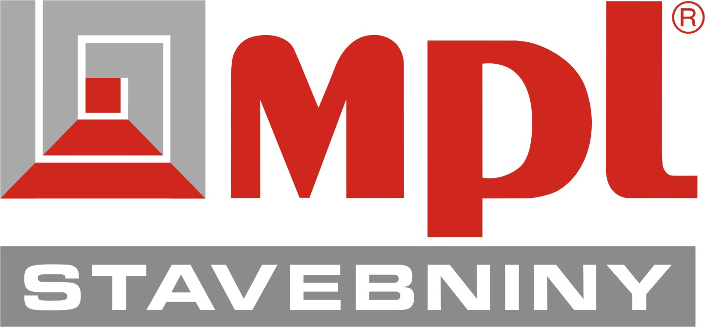mpl_logo